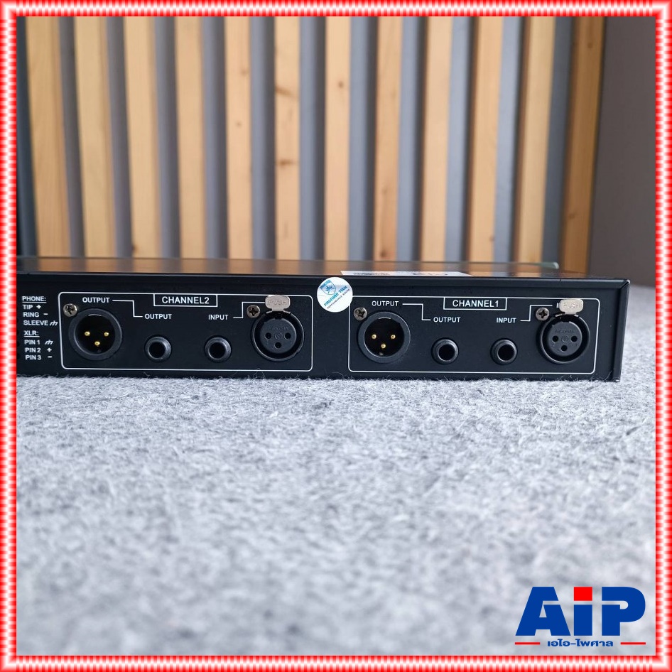 PROEUROTECH CE215XL EQ Eqlizer 215 PROEURO TECH 215 ce 215 xl PRO EUROTECH อีคิวอีควอไลเซอร์15ช่อง เอไอ-ไพศาล