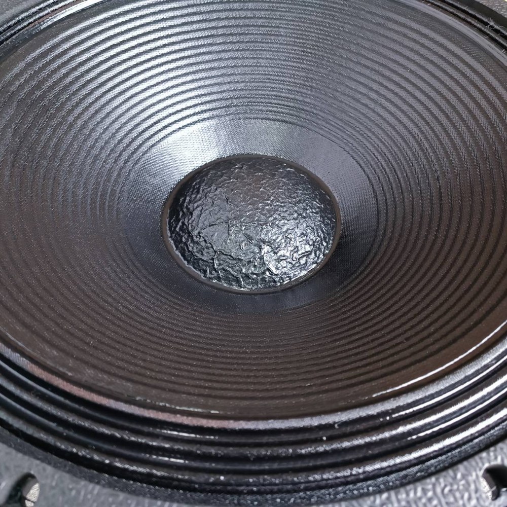 1ดอก KANE PA-18 ลำโพง ดอกลำโพง ขนาด 18 นิ้ว 8 โอม โครงหล่อ คาเนะ ดอกลำโพง รุ่น PA 18 PA18 เอไอ-ไพศาล