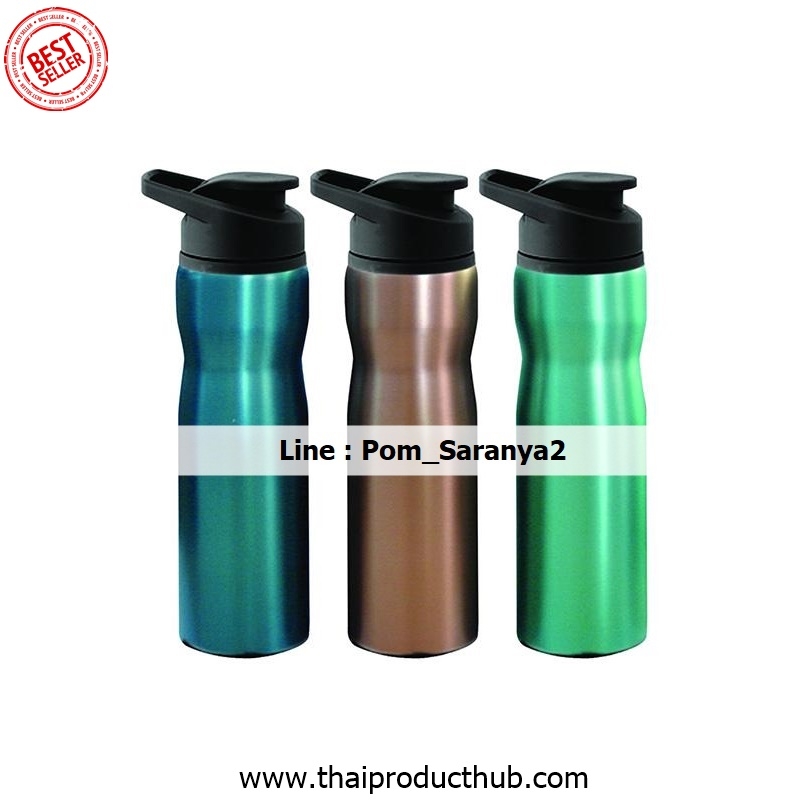 R991-002-CP-036_กระบอกใส่น้ำร้อน, รับผลิตกระบอกใส่น้ำร้อน , ขายกระบอกใส่น้ำร้อน .ของพรีเมี่ยม, ของที่ระลึก,