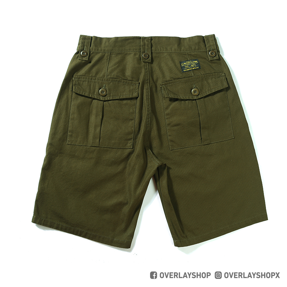 M51 CARGO SHORTS