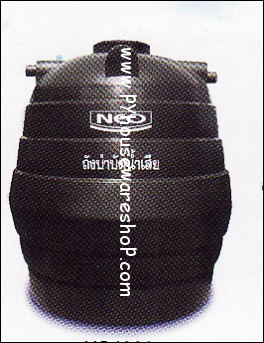 ถังบำบัดน้ำเสีย 4000 ลิตร,แทงค์บำบัดน้ำเสีย 4000 ลิตร,ถังบำบัดน้ำเสียโพลีเอทธิลีน 100%,Septic Tanks,ถังบำบัดน้ำเสียพลาสติก,ถังบำบัดน้ำเสียรวม,ถังบำบัด
