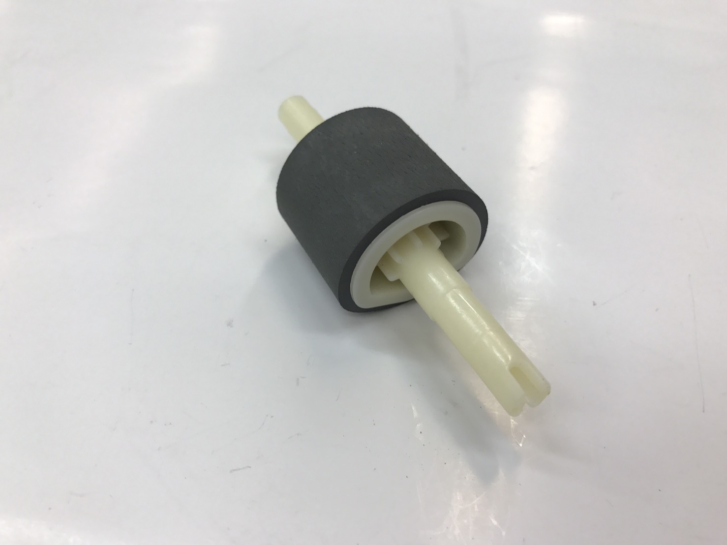 PICKUP ROLLER TRAY 2 (ลูกยางฟีดกระดาษ) HP 1160/1320/P2015