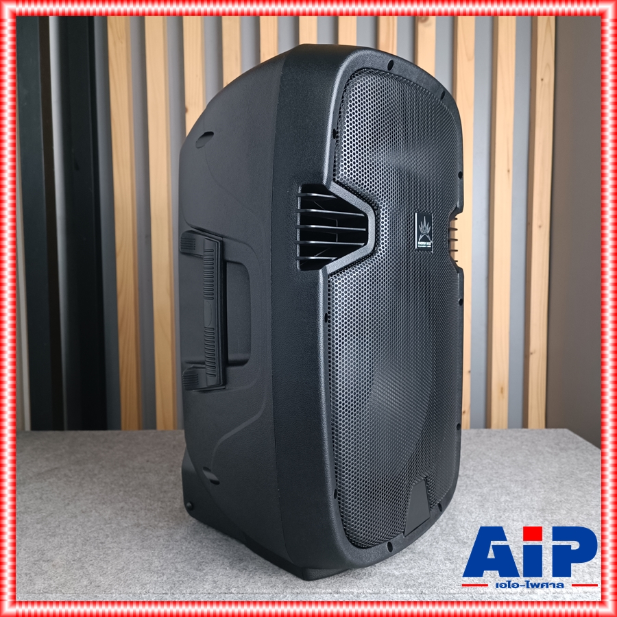 1ใบ PROEUROTECH ET-12 ตู้ลำโพง12นิ้ว PRO EUROTECH ET12 ET 12 PRO EURO TECH โปรยูโรเทค ลำโพง 12 นิ้ว ตู้ลำโพง ตู้ เอไอ-ไพศาล