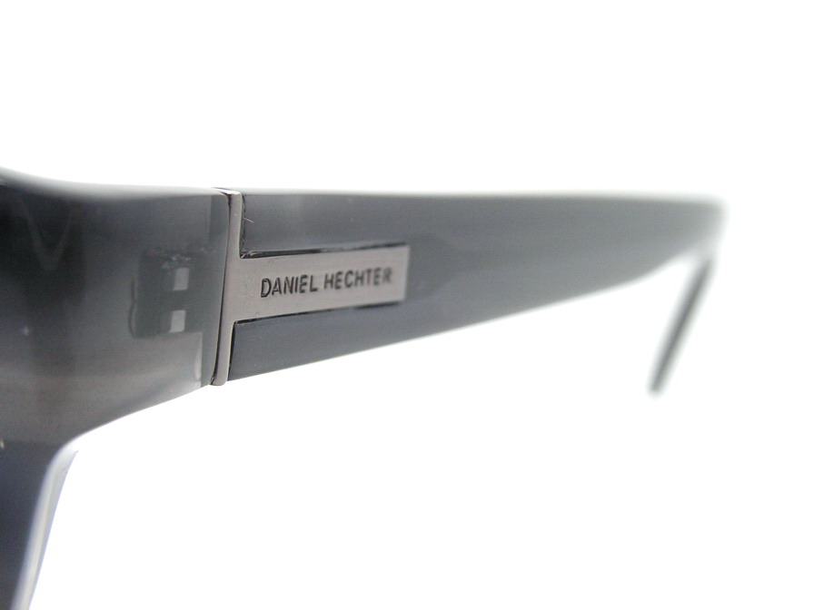 หมดแล้วค่ะ+++แว่นกันแดด Daniel Hechter สวยมากมายแน่นอนค่ะ ของแท้100%และถูกสุดๆ ส่งตรงจากUS.ค่ะ