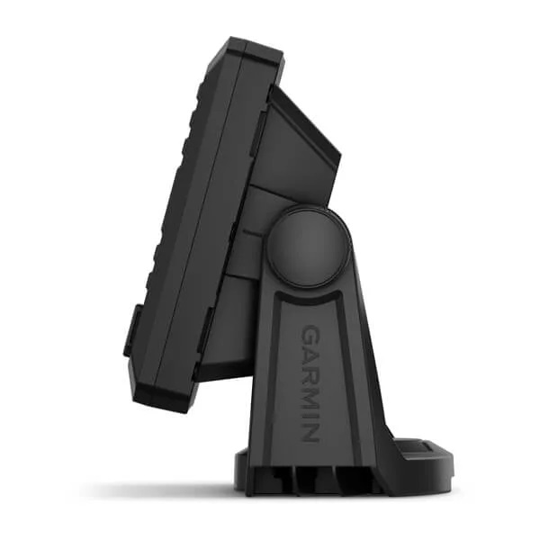 เครื่องหาปลา + GPS รุ่น Garmin ECHOMAP UHD2 52cv เมนูไทย+GT20-TM แถมฟรี แผนที่ทะเล