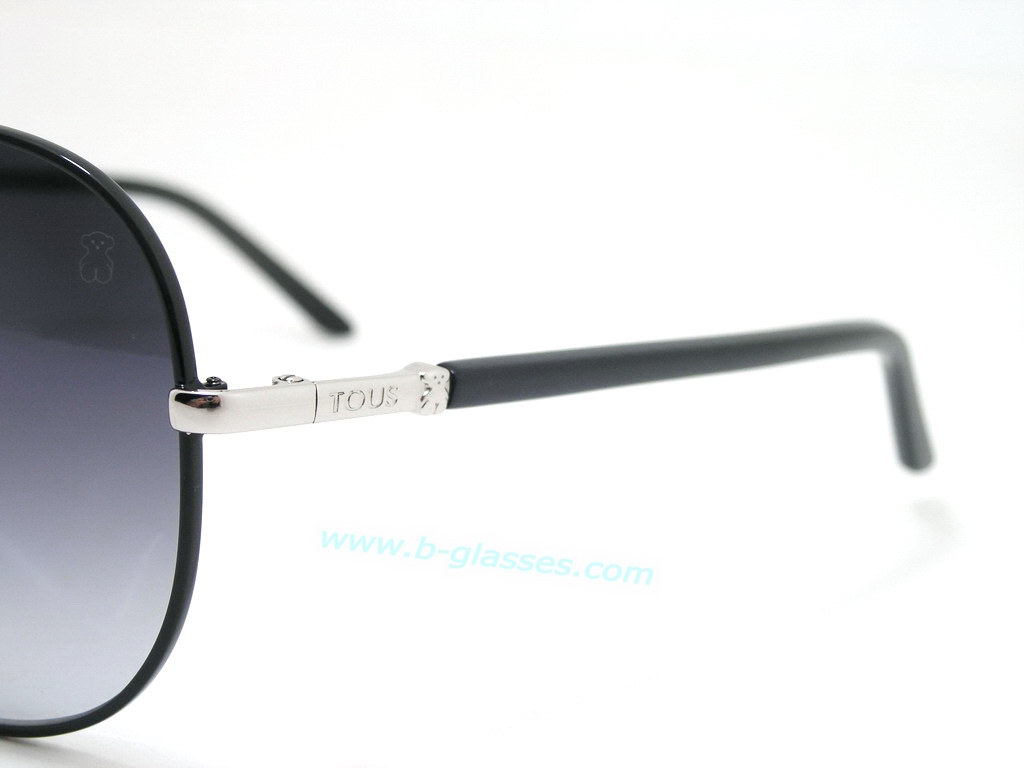 S แว่นกันแดด Tous แบรนด์ไฮโซสุดๆค่ะ ของแท้100%และถูกสุดๆ ส่งตรงจากUS.ค่ะ