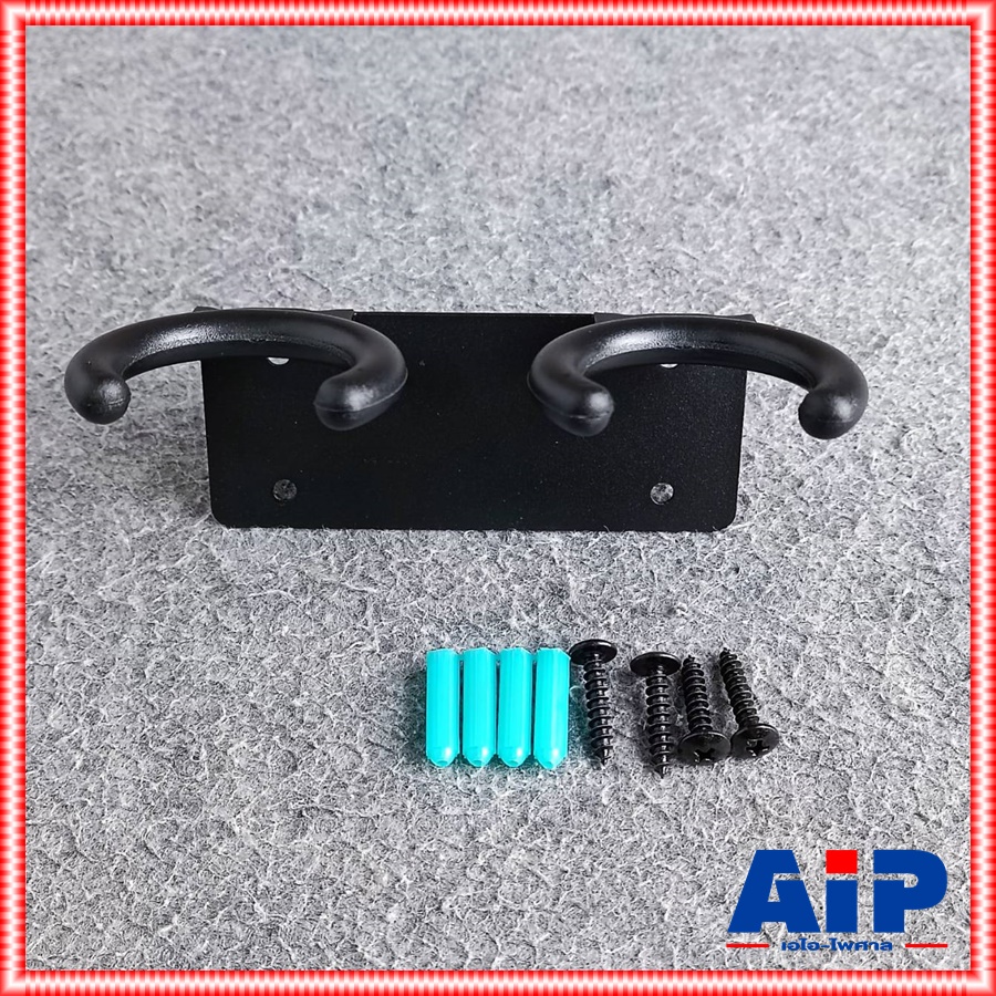 เป็นเหล็ก SUPERLUX (TENLUX) MA-09 ขาแขวนไมค์ แบบคู่ ขาแขวน MA 09 MA09 ที่วางไมโครโฟนแบบคู่ เหล็ก ขาแขวน ไมค์ เอไอ-ไพศาล