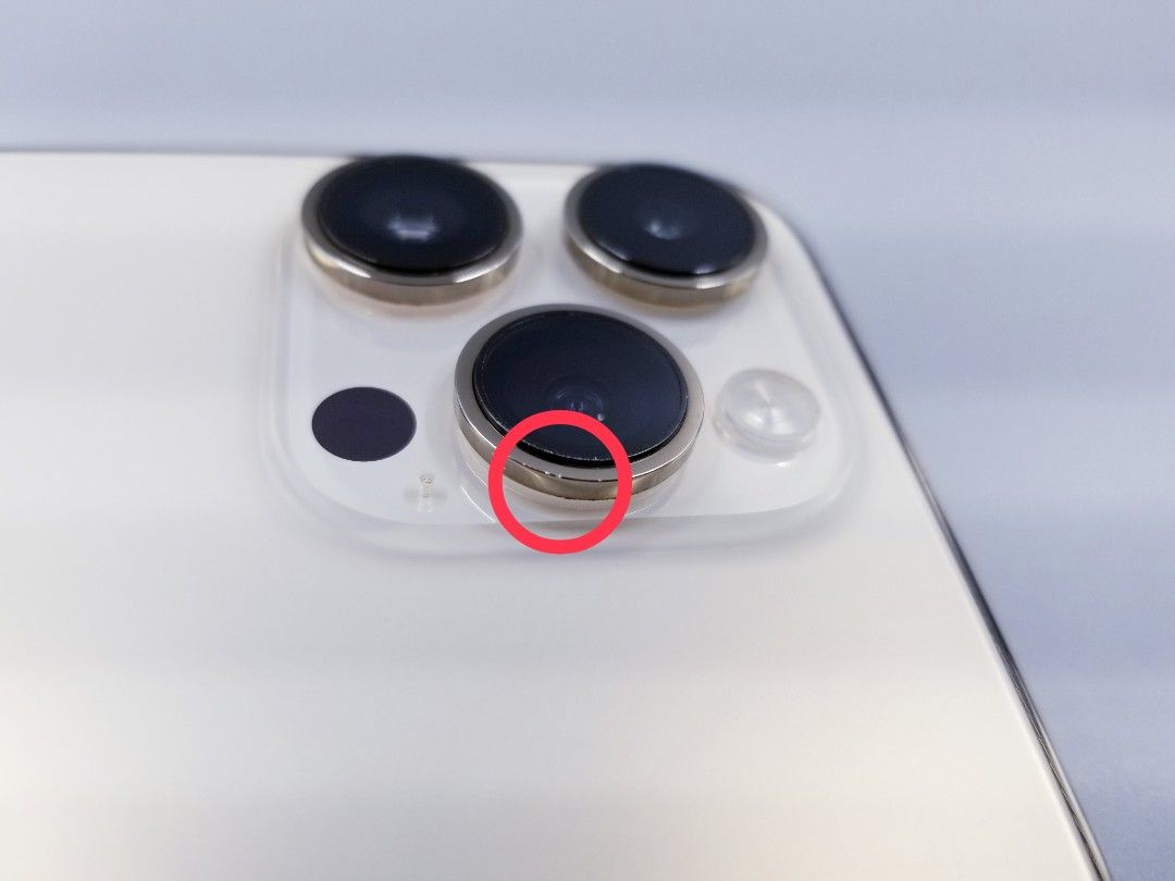 💛iPhone 14 Pro Max 256GB Gold💛💛14 PM #ศูนย์แท้ สภาพดี แบต100% ครบกล่อง ราคาสุดคุ้ม 💛