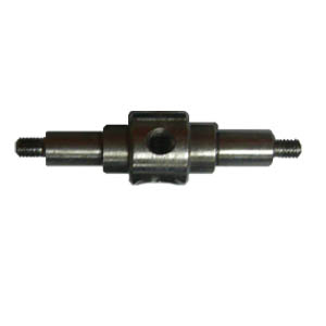 Tail Rotor Hub - สแตนเลส