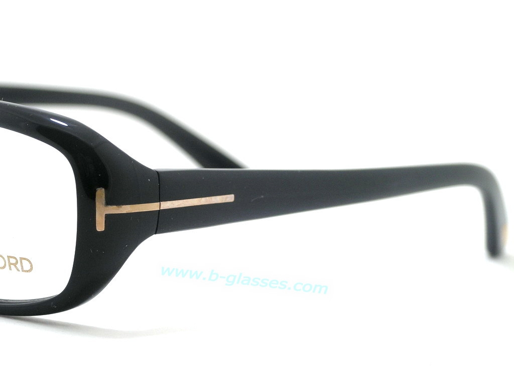 G กรอบแว่นสายตา Tom Ford สวยไฮโซที่สุดค่ะ ของแท้100%และถูกสุดๆ ส่งตรงจากUS.ค่ะ