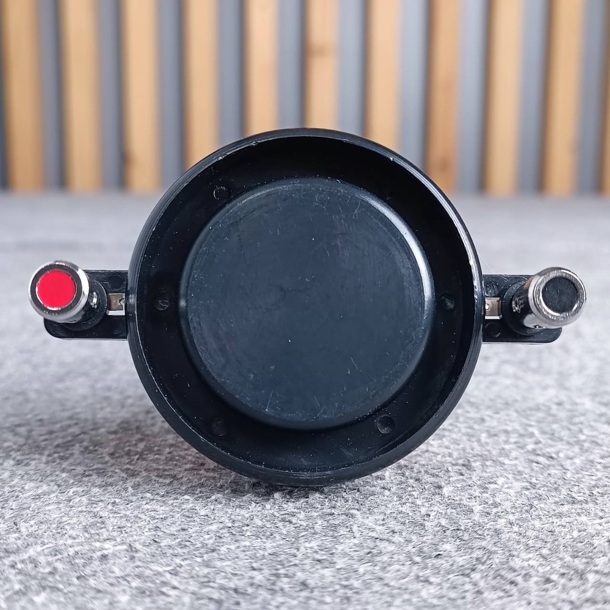 วอยซ์ลำโพง ของแท้ NPE COMP34 วอยซ์เสียงแหลม วอยซ์แหลม comp 34 วอยซ์ ลำโพง อะไหล่เสียงแหลม เอไอ-ไพศาล