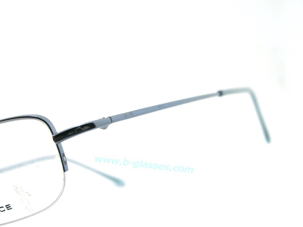 C กรอบแว่นสายตา POLICE Clearance sale ไปเลยค่ะ ของแท้100%และถูกสุดๆ ส่งตรงจากUS.ค่ะ