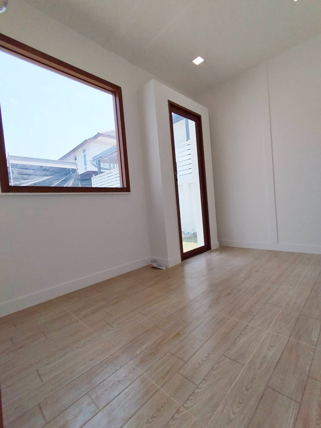 บ้านหมา บ้านแมว 𝐓𝐡𝐚𝐢 𝐝𝐨𝐠𝐠𝐲 𝐡𝐨𝐮𝐬𝗲