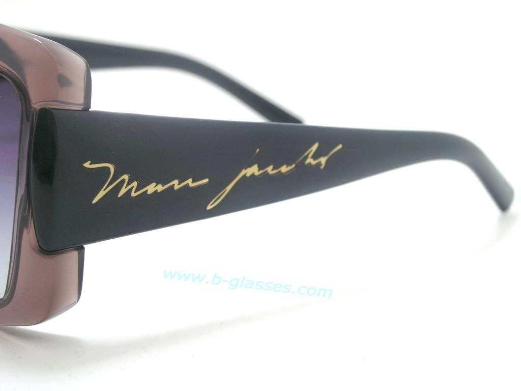 S แว่นกันแดด Marc Jacobs ไฮโซมากมายค่ะ ของแท้100%และถูกสุดๆ ส่งตรงจากUS.ค่ะ