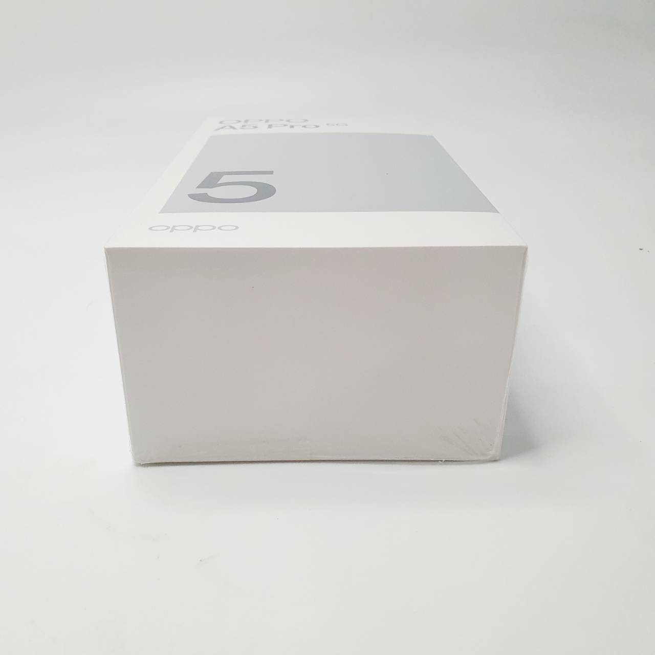 ☀️ OPPO A5 Pro 5G 8/256GB Bloom Pink☀️🍁 สุดฮิต A5 Pro มือ1 ประกันศูนย์ 1 ปีเต็ม 🍁