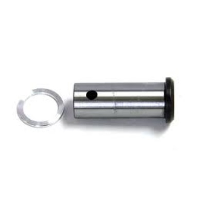 อะไหล่ ฮอ 500 One Way Bearing Shaft