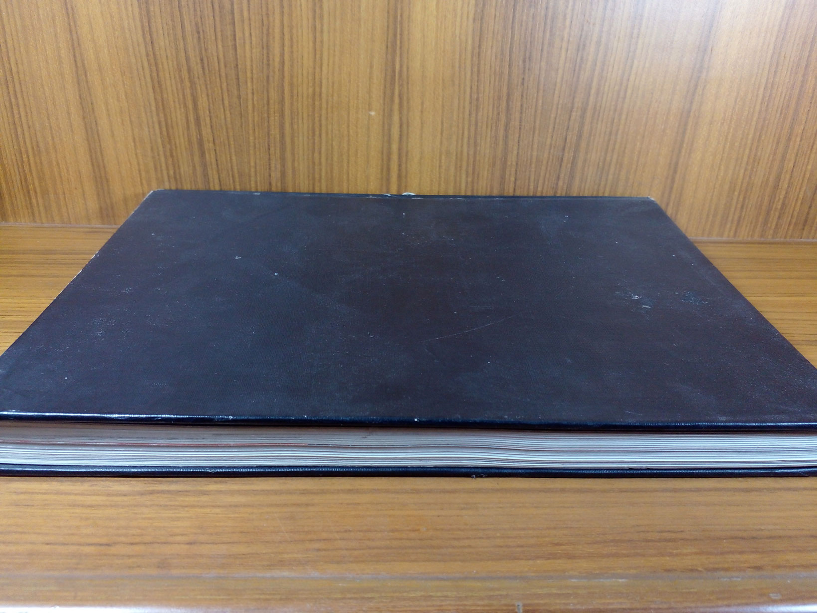 Art Director's Index to Illustrator