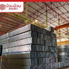 เหล็กกัลวาไนท์ โทร 098-8635856 เหล็กรูปพรรณ เหล็กกัลวาไนท์ เราคือผู้ขายส่งเหล็กราคาถูก ส่งถึงหน้างาน