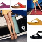 รองเท้า FitFlop ผลิตจากประเทศอะไรบ้างค่ะ (made in ........)
