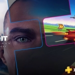PlayStation Plus US - เกมฟรี เดือน กรกฎาคม 2019
