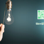 รับซื้อเครื่องใช้ไฟฟ้าปทุมธานี | รับซื้อตู้เย็นปทุมธานี เช็คราคาได้ตลอดเวลา line @buyall โทร 081-9160211