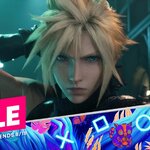 PlayStation Store US - Summer Sale (2) ลดสูงสุด 80%