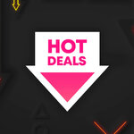 PlayStation Store Thai - Hot Deals ลดสูงสุด 85%