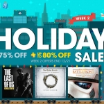 PlayStation Store US Update [15 December 2015]