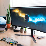 รับซื้อจอคอมปทุมธานี | รับซื้อ monitor ปทุมธานี เช็คราคาได้ตลอดเวลา line @buyall โทร 081-9160211