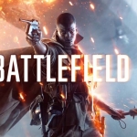 PSN Store Thai - Battlefield1 ลด 57% (สมาชิก PS Plus ลดเพิ่มอีก 5%)