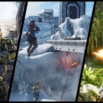 PlayStation Store US Update [2 February 2016]