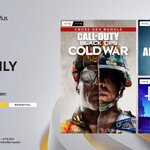 PlayStation Plus Thai - เกมฟรี เดือน กรกฎาคม 2566