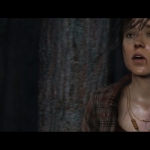 Trailer - Beyond: Two Souls