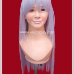 วิกผมมารีอา คุเรไน แวมไพร์ไนท์ Maria Kurenai Vampire Knight Cosplay Wig