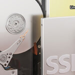 รับซื้อเอสเอสดีปทุมธานี | รับซื้อ ssd ปทุมธานี เช็คราคาได้ตลอดเวลา line @buyall โทร 081-9160211