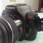 รับซื้อกล้อง Sony เก่าปทุมธานี | รับซื้อกล้องดิจิตอล Sony ปทุมธานี เช็คราคาได้ตลอดเวลา line @buyall โทร 081-9160211