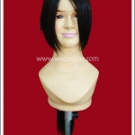วิกผมจีนคุง เฮตาเลีย China-kun APH Axis Powers Hetalia Cosplay Wig