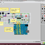 link เกี่ยวกับ Arduino