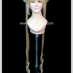 วิกผมเซเลอร์มูน สึกิโนะ อุซางิ เซเลอร์มูน Sailor Moon Cosplay Wig