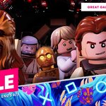 PlayStation Store US - Summer Sale ลดสูงสุด 75%