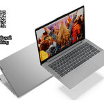 รับซื้อ Notebook ปทุมธานี | รับซื้อโน็ตบุ๊ค ปทุมธานี เช็คราคาได้ตลอดเวลา line @buyall โทร 081-9160211