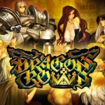 PlayStation Store Update [06 August 2013]