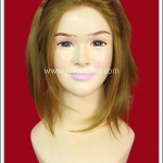 วิกผมริทสึ เค-อง Ritsu K-On Cosplay Wig