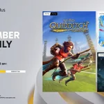 PlayStation Plus Thai - เกมฟรี เดือน กันยายน 2567