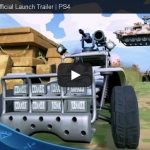 Trailer - Hardware Rivals