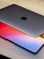 รับซื้อ Macbook Air M1 ให้ราคาเต็มเปี่ยม สูงที่สุดกว่าทุกร้าน มีบริการรับถึงที่ ทั่วประเทศ เช็คราคาได้ 24 hr.