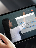 รับซื้อ samsung tab มือสอง รับซื้อ samsung Galaxy tab มือสอง ให้ราคาเต็มเปี่ยม สูงที่สุดกว่าทุกร้าน มีบริการรับถึงที่ ทั่วประเทศ เช็คราคาได้ 24 hr.