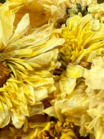 รับซื้อดอกเก๊กฮวย รับซื้อเม็ดเก๊กฮวย รับซื้อเม็ดพุดจีน รับซื้ออัญชันแห้ง รับซื้อมะตูมแห้ง รับซื้อชาดอกไม้ รับซื้อลำไยแห้ง รับซื้อพุทราจีน รับซื้อชะเอมใกล้ฉัน ให้ราคาเต็มเปี่ยม สูงที่สุดกว่าทุกร้าน มีบริการรับถึงที่ ทั่วประเทศ เช็คราคาได้ 24 hr.