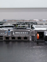 รับซื้อเซิร์ฟเวอร์เก่า รับซื้อ server เสีย รับซื้อเซิร์ฟเวอร์ตกรุ่น ให้ราคาเต็มเปี่ยม สูงที่สุดกว่าทุกร้าน มีบริการรับถึงที่ ทั่วประเทศ เช็คราคาได้ 24 hr.