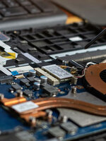 รับซื้อโน๊ตบุ๊คพัง รับซื้อ notebook ให้ราคาเต็มเปี่ยม สูงที่สุดกว่าทุกร้าน มีบริการรับถึงที่ ทั่วประเทศ เช็คราคาได้ 24 hr.